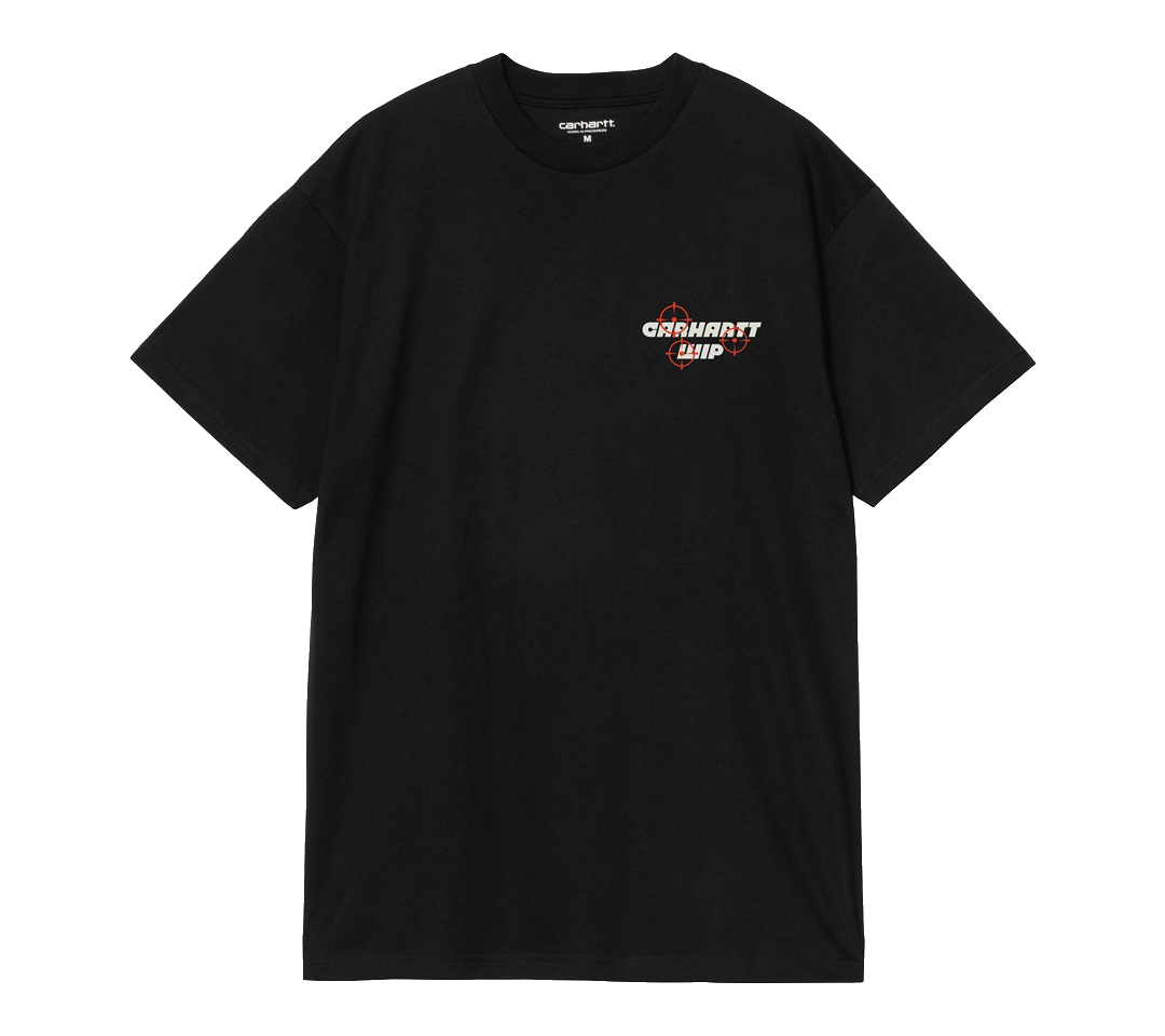 Carhartt WIP Wiptopia T-Shirt