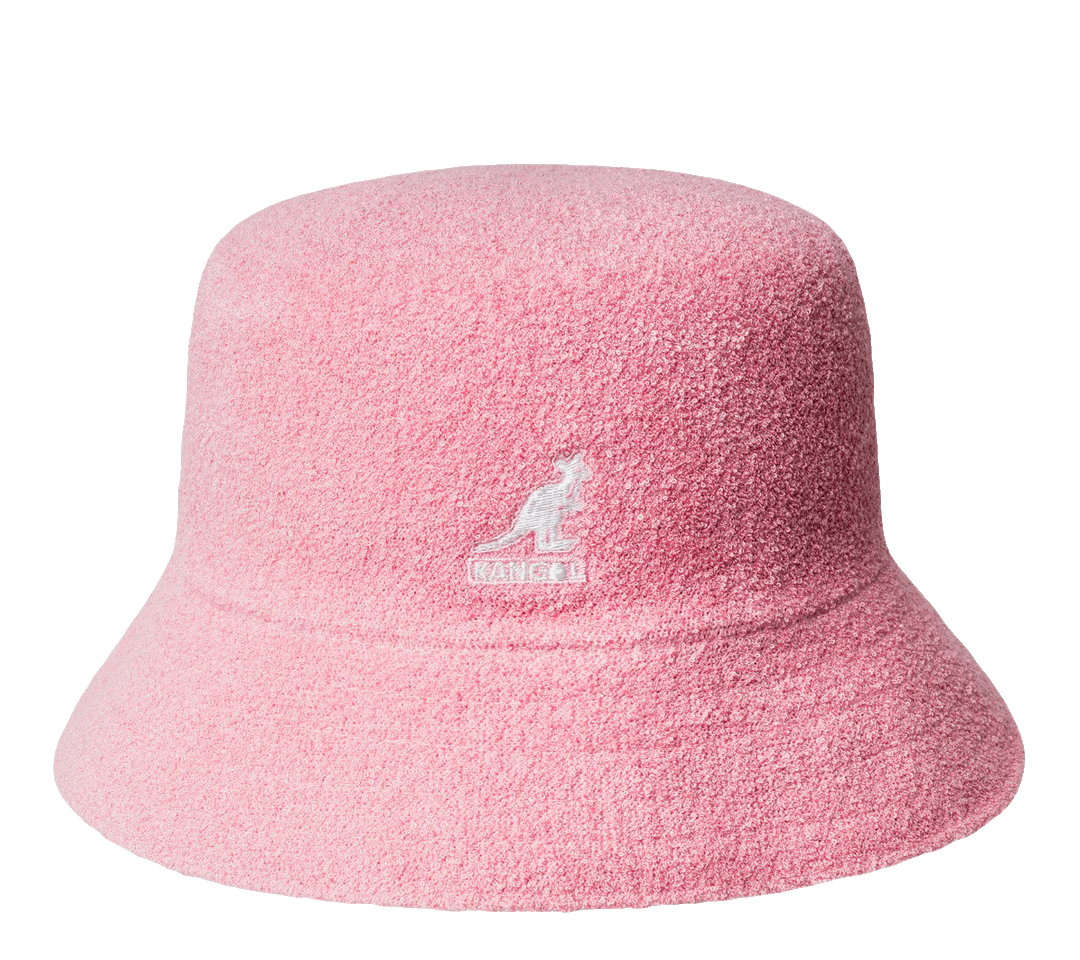 Kangol Bermuda Bucket