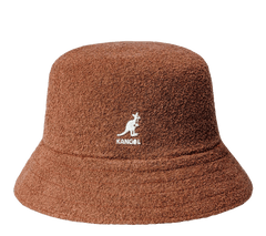 Kangol Bermuda Bucket