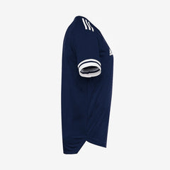 adidas Condivo 20 Junior Shirt