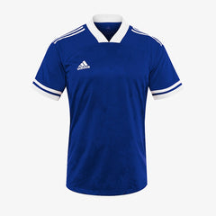 adidas Condivo 20 Junior Shirt