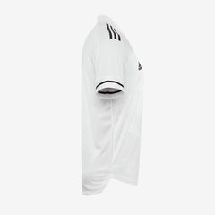 adidas Condivo 20 Junior Shirt