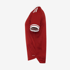 adidas Condivo 20 Junior Shirt