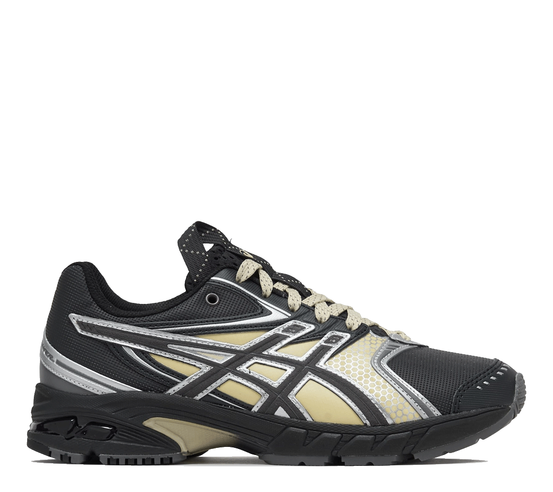 Asics UB11-S GEL-DS Trainer 14™