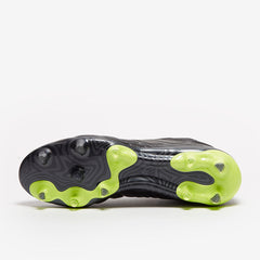 adidas Copa .1 FG