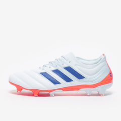 adidas Copa .1 FG
