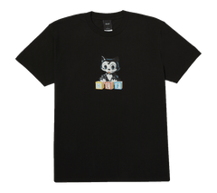 HUF "Blocks" T-Shirt