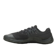 Merrell Trail Glove 7 Men's Black Trainers