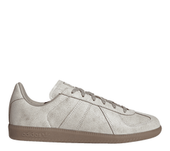 Adidas BW Army
