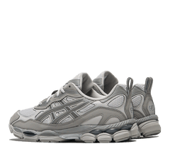 Asics GEL-NYC™ RGD "Cement Grey"