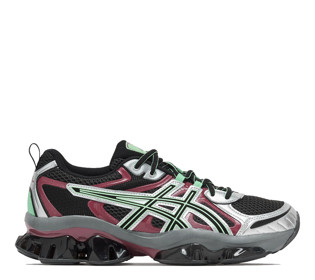Asics GEL-Quantum Kinetic™ "Brisket"