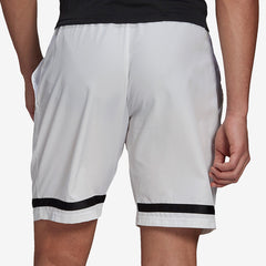 adidas Club Short