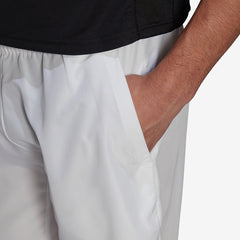 adidas Club Short