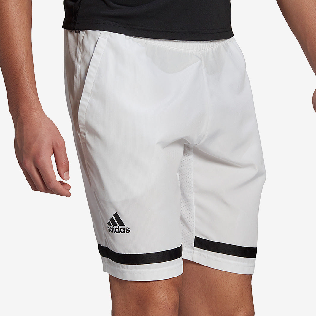 adidas Club Short