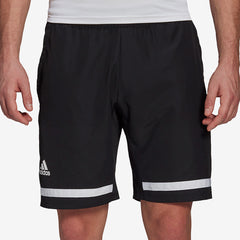 adidas Club Short