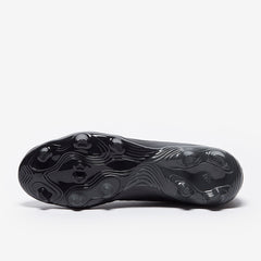 adidas Copa Sense .3 FG