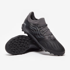 adidas Copa Sense .3 TF