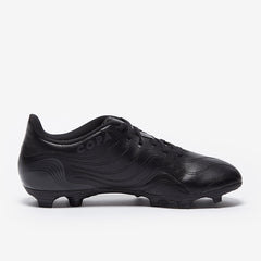 adidas Copa Sense .4 FG