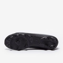 adidas Copa Sense .4 FG