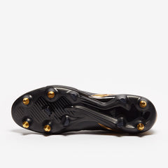adidas Copa Sense .1 SG