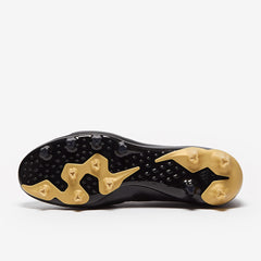 adidas Copa Sense .1 AG