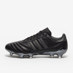 adidas Copa Mundial 21 FG