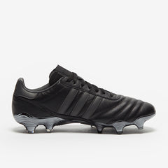 adidas Copa Mundial 21 FG