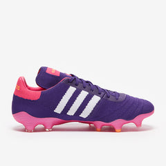 adidas Copa Mundial 21 Primeknit FG