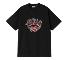 Carhartt WIP "Chedda" T-Shirt