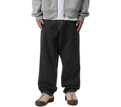 Carhartt WIP Simple Pant (Denison Twill)