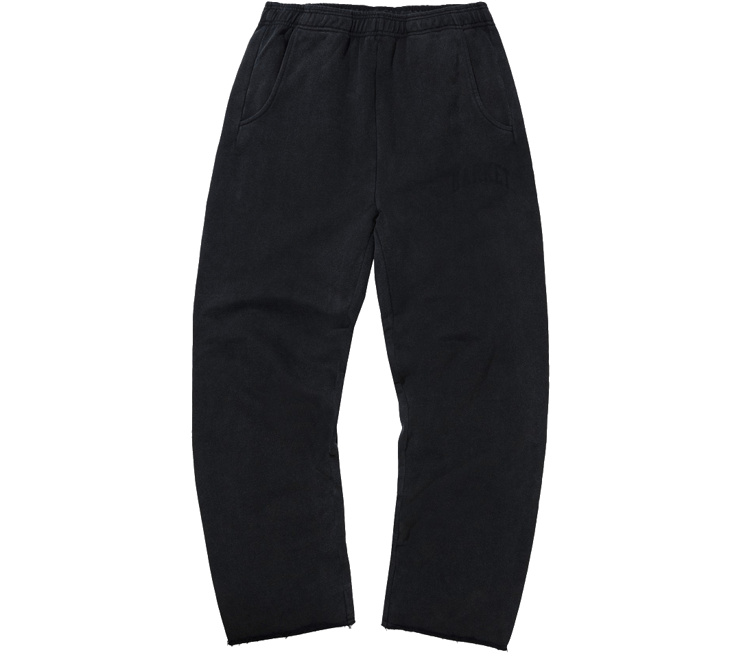 Market Studios "Shadow Arch" Sweatpant