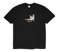 Fucking Awesome "FA World Girl" T-Shirt