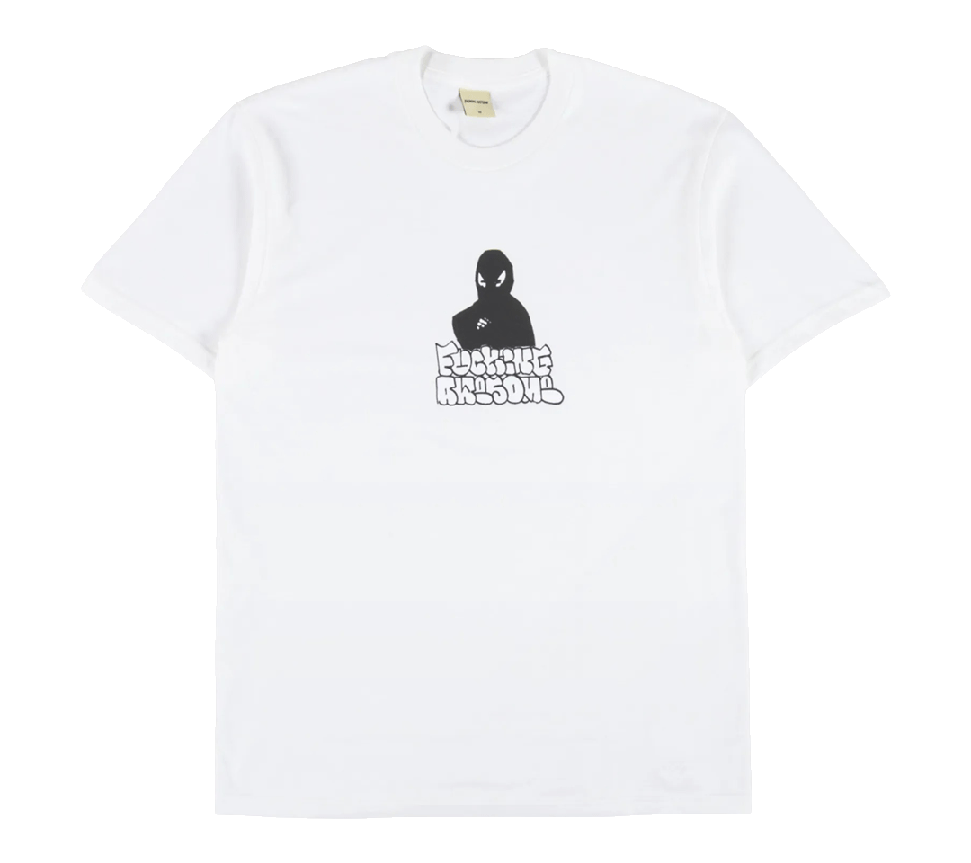 Fucking Awesome "Fieldtrip 1998" T-Shirt