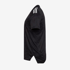 adidas Condivo 21 SS Shirt
