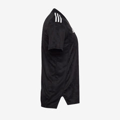 adidas Condivo 21 SS Shirt