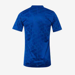 adidas Condivo 21 SS Shirt