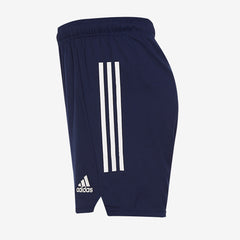 adidas Condivo 21 Shorts