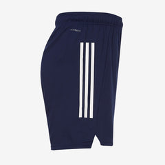 adidas Condivo 21 Shorts