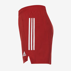 adidas Condivo 21 Shorts