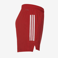 adidas Condivo 21 Shorts