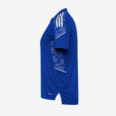 adidas Condivo 21 Primeblue SS Training Shirt