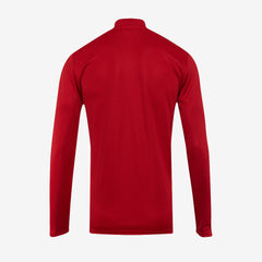adidas Condivo 21 Slim Track Jacket