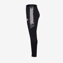 adidas Condivo 21 Slim Training Pants