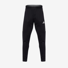 adidas Condivo 21 Slim Training Pants