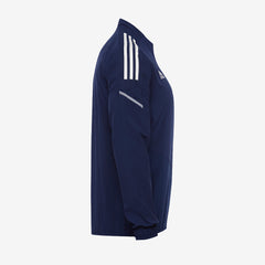 adidas Condivo 21 Presentation Jacket