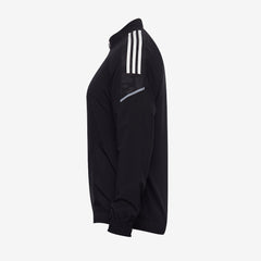 adidas Condivo 21 Presentation Jacket