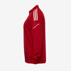 adidas Condivo 21 Presentation Jacket