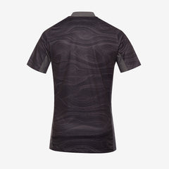 adidas Condivo 21 SS GK Shirt