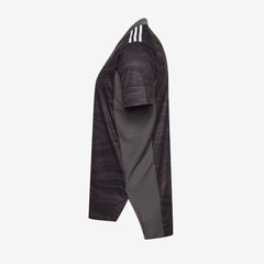 adidas Condivo 21 SS GK Shirt
