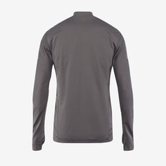 adidas Condivo 21 Training Top